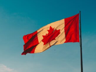 Canada Temporary Resident Visa